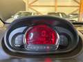 Ligier JS 50 SPORT Negro - thumbnail 12