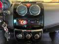 Ligier JS 50 SPORT Negro - thumbnail 13