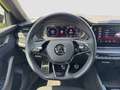 Skoda Octavia Combi 1.4 iV RS AHK MATRIX CARPLAY ALU18 Verde - thumbnail 14