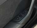 Skoda Octavia Combi 1.4 iV RS AHK MATRIX CARPLAY ALU18 Verde - thumbnail 17
