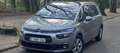 Citroen Grand C4 Picasso 7 PLACES - 1.2 PureTech Feel S - 12 MOIS GARANTIE Gris - thumbnail 4