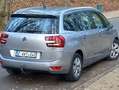 Citroen Grand C4 Picasso 7 PLACES - 1.2 PureTech Feel S - 12 MOIS GARANTIE Grey - thumbnail 9