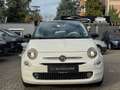 Fiat 500 Dolcevita*BI-COLOR*APPLE CARPLAY*PDC*LEDER Blanc - thumbnail 4