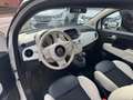 Fiat 500 Dolcevita*BI-COLOR*APPLE CARPLAY*PDC*LEDER Blanc - thumbnail 8
