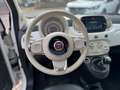Fiat 500 Dolcevita*BI-COLOR*APPLE CARPLAY*PDC*LEDER Blanc - thumbnail 9