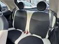 Fiat 500 Dolcevita*BI-COLOR*APPLE CARPLAY*PDC*LEDER Blanc - thumbnail 11