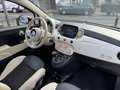Fiat 500 Dolcevita*BI-COLOR*APPLE CARPLAY*PDC*LEDER Blanc - thumbnail 13