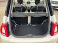 Fiat 500 Dolcevita*BI-COLOR*APPLE CARPLAY*PDC*LEDER Blanc - thumbnail 16