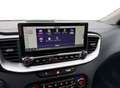 Kia Ceed SW / cee'd SW Sportswagon 1.6 GDI PHEV DynamicPlusLine I Navi I Zwart - thumbnail 17