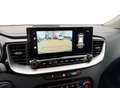 Kia Ceed SW / cee'd SW Sportswagon 1.6 GDI PHEV DynamicPlusLine I Navi I Zwart - thumbnail 19
