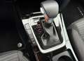 Kia Ceed SW / cee'd SW Sportswagon 1.6 GDI PHEV DynamicPlusLine I Navi I Zwart - thumbnail 26