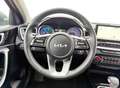 Kia Ceed SW / cee'd SW Sportswagon 1.6 GDI PHEV DynamicPlusLine I Navi I Zwart - thumbnail 12
