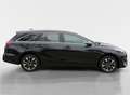 Kia Ceed SW / cee'd SW Sportswagon 1.6 GDI PHEV DynamicPlusLine I Navi I Zwart - thumbnail 7