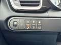 Kia Ceed SW / cee'd SW Sportswagon 1.6 GDI PHEV DynamicPlusLine I Navi I Zwart - thumbnail 32