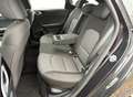 Kia Ceed SW / cee'd SW Sportswagon 1.6 GDI PHEV DynamicPlusLine I Navi I Zwart - thumbnail 13