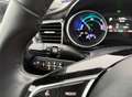 Kia Ceed SW / cee'd SW Sportswagon 1.6 GDI PHEV DynamicPlusLine I Navi I Zwart - thumbnail 29