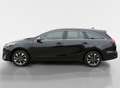 Kia Ceed SW / cee'd SW Sportswagon 1.6 GDI PHEV DynamicPlusLine I Navi I Zwart - thumbnail 9