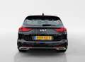 Kia Ceed SW / cee'd SW Sportswagon 1.6 GDI PHEV DynamicPlusLine I Navi I Zwart - thumbnail 15
