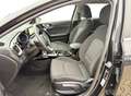 Kia Ceed SW / cee'd SW Sportswagon 1.6 GDI PHEV DynamicPlusLine I Navi I Zwart - thumbnail 11