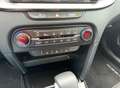 Kia Ceed SW / cee'd SW Sportswagon 1.6 GDI PHEV DynamicPlusLine I Navi I Zwart - thumbnail 24