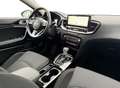Kia Ceed SW / cee'd SW Sportswagon 1.6 GDI PHEV DynamicPlusLine I Navi I Zwart - thumbnail 3
