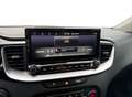 Kia Ceed SW / cee'd SW Sportswagon 1.6 GDI PHEV DynamicPlusLine I Navi I Zwart - thumbnail 21