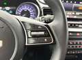 Kia Ceed SW / cee'd SW Sportswagon 1.6 GDI PHEV DynamicPlusLine I Navi I Zwart - thumbnail 30
