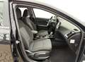 Kia Ceed SW / cee'd SW Sportswagon 1.6 GDI PHEV DynamicPlusLine I Navi I Zwart - thumbnail 18