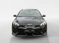 Kia Ceed SW / cee'd SW Sportswagon 1.6 GDI PHEV DynamicPlusLine I Navi I Zwart - thumbnail 10