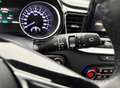 Kia Ceed SW / cee'd SW Sportswagon 1.6 GDI PHEV DynamicPlusLine I Navi I Zwart - thumbnail 28