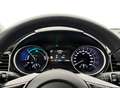 Kia Ceed SW / cee'd SW Sportswagon 1.6 GDI PHEV DynamicPlusLine I Navi I Zwart - thumbnail 20
