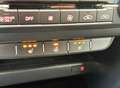 Kia Ceed SW / cee'd SW Sportswagon 1.6 GDI PHEV DynamicPlusLine I Navi I Zwart - thumbnail 25
