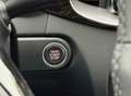 Kia Ceed SW / cee'd SW Sportswagon 1.6 GDI PHEV DynamicPlusLine I Navi I Zwart - thumbnail 31