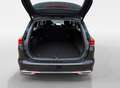 Kia Ceed SW / cee'd SW Sportswagon 1.6 GDI PHEV DynamicPlusLine I Navi I Zwart - thumbnail 16