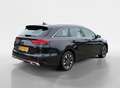Kia Ceed SW / cee'd SW Sportswagon 1.6 GDI PHEV DynamicPlusLine I Navi I Zwart - thumbnail 2