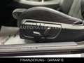BMW 640 640i Gran Coupé M Paket HUD 8xReifen Garantie Black - thumbnail 12