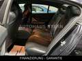 BMW 640 640i Gran Coupé M Paket HUD 8xReifen Garantie Noir - thumbnail 27