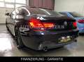 BMW 640 640i Gran Coupé M Paket HUD 8xReifen Garantie Černá - thumbnail 7