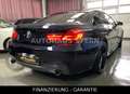 BMW 640 640i Gran Coupé M Paket HUD 8xReifen Garantie Fekete - thumbnail 10