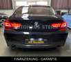 BMW 640 640i Gran Coupé M Paket HUD 8xReifen Garantie Zwart - thumbnail 8