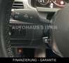BMW 640 640i Gran Coupé M Paket HUD 8xReifen Garantie Negro - thumbnail 21
