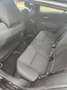 Toyota Corolla Corolla Hybrid 1.8 Premium GPF e-CVT Noir - thumbnail 5