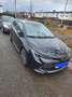 Toyota Corolla Corolla Hybrid 1.8 Premium GPF e-CVT Noir - thumbnail 4