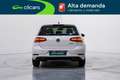 Volkswagen Golf 1.6TDI Business Edition 85kW Blanco - thumbnail 4