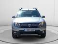 Dacia Duster 1.5dCi Laureate 4x2 110 Gris - thumbnail 5