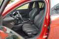 Peugeot 208 1.2 PureTech GT-line | Rouge Elixer | 3D-cockpit/A Rosso - thumbnail 14