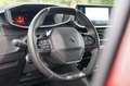 Peugeot 208 1.2 PureTech GT-line | Rouge Elixer | 3D-cockpit/A Rosso - thumbnail 3