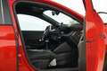 Peugeot 208 1.2 PureTech GT-line | Rouge Elixer | 3D-cockpit/A Rosso - thumbnail 15