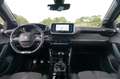 Peugeot 208 1.2 PureTech GT-line | Rouge Elixer | 3D-cockpit/A Rosso - thumbnail 19
