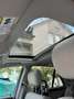 Mercedes-Benz ML 500 7G *102L/LPG*Entertainment*AMG* Plateado - thumbnail 11